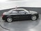 2008 Chrysler 300 LX