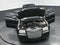 2008 Chrysler 300 LX