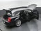 2008 Chrysler 300 LX