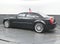 2008 Chrysler 300 LX