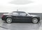 2008 Chrysler 300 LX