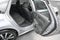 2024 Honda Civic Sedan EX