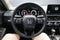 2024 Honda Civic Sedan EX