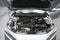 2024 Honda Civic Sedan EX