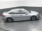 2024 Honda Civic Sedan EX