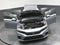 2024 Honda Civic Sedan EX