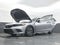 2024 Honda Civic Sedan EX