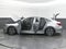 2024 Honda Civic Sedan EX