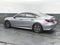 2024 Honda Civic Sedan EX