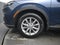 2025 Honda CR-V EX AWD