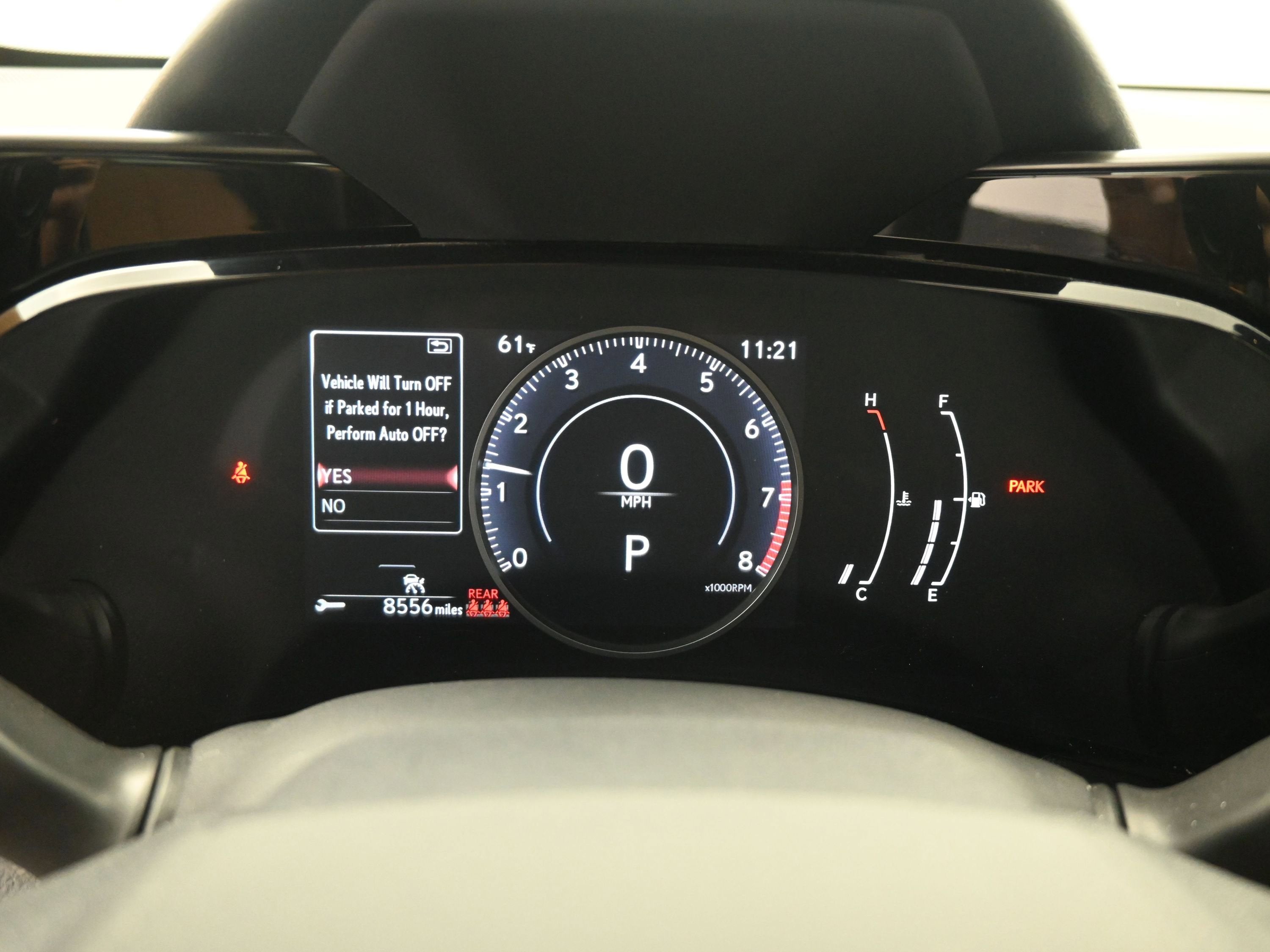 2025 Lexus NX 250 Premium