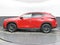 2025 Lexus NX 250 Premium