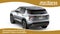 2027 Chevrolet Equinox FWD LT