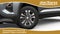 2027 Chevrolet Equinox FWD LT