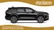 2027 Chevrolet Equinox FWD LT