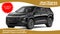2027 Chevrolet Equinox FWD LT