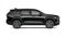 2027 Chevrolet Equinox FWD LT