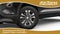 2027 Chevrolet Equinox FWD LT