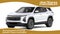 2027 Chevrolet Equinox FWD LT