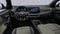 2027 Chevrolet Equinox FWD LT