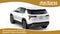 2027 Chevrolet Equinox FWD LT