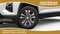 2027 Chevrolet Equinox FWD LT
