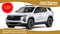 2027 Chevrolet Equinox FWD RS