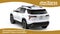 2027 Chevrolet Equinox FWD RS