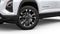 2027 Chevrolet Equinox FWD RS