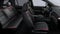 2027 Chevrolet Equinox FWD RS