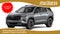 2027 Chevrolet Equinox FWD RS