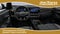 2027 Chevrolet Equinox FWD RS