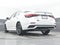 2024 Nissan Sentra SR Xtronic CVT