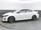 2024 Nissan Sentra SR Xtronic CVT