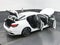 2024 Nissan Sentra SR Xtronic CVT