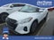 2021 Nissan Kicks SV Xtronic CVT
