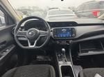 2021 Nissan Kicks SV Xtronic CVT