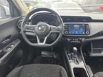 2021 Nissan Kicks SV Xtronic CVT