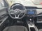 2021 Nissan Kicks SV Xtronic CVT