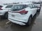 2021 Nissan Kicks SV Xtronic CVT