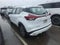 2021 Nissan Kicks SV Xtronic CVT