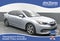 2021 Subaru Legacy Limited XT