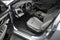 2021 Subaru Legacy Limited XT