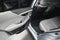 2021 Subaru Legacy Limited XT