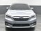 2021 Subaru Legacy Limited XT