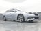 2021 Subaru Legacy Limited XT