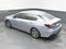 2021 Subaru Legacy Limited XT