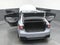 2021 Subaru Legacy Limited XT