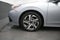 2021 Subaru Legacy Limited XT