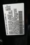2021 Honda Passport 2WD EX-L